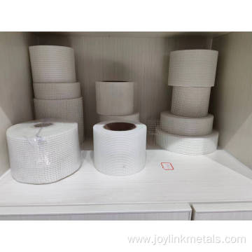 4*4 160g fiberglass mesh for building